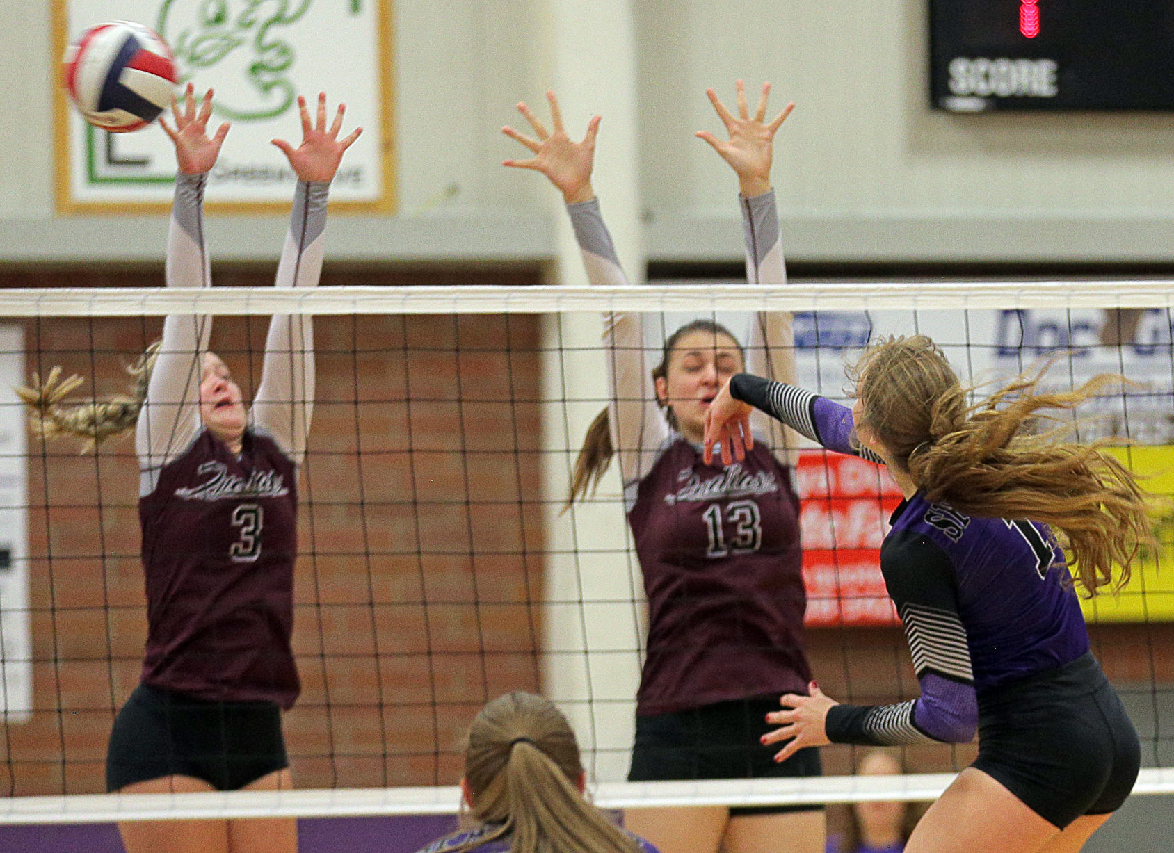 Elko at Spring Creek Volleyball 77.jpg